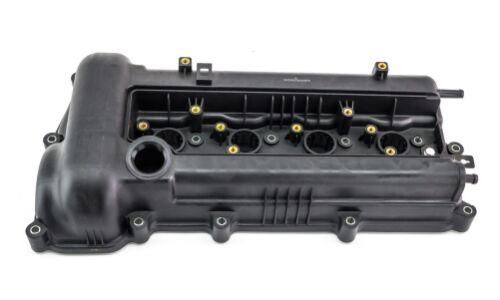 Крышка клапанная DOMINANT, арт. HY2204102B100