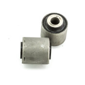 Сайлентблоки амортизатора (комп-т 2 штуки верх +низ) DOMINANT, арт. AW7E005130029CS