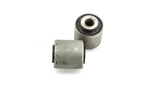 Сайлентблоки амортизатора (комп-т 2 штуки верх +низ) DOMINANT, арт. AW7E005130029CS