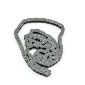 Цепь ГРМ DOMINANT, арт. TO13050628011