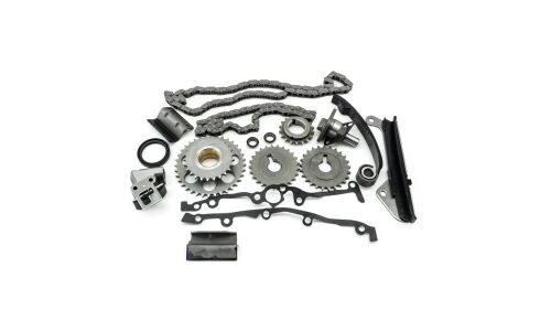 Цепь ГРМ комплект DOMINANT, арт. NS13002853Y10