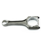 Шатун DOMINANT, арт. AW06H01980401DS