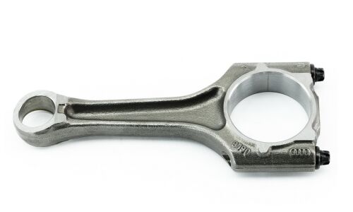 Шатун DOMINANT, арт. AW06H01980401DS
