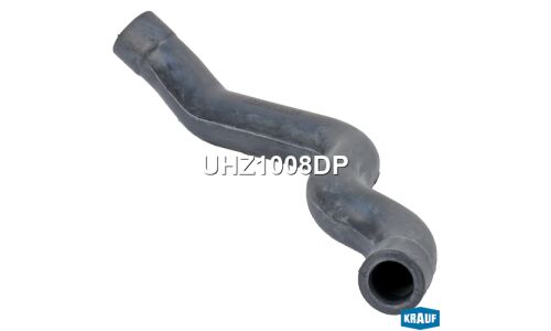 Патрубок картерных газов Krauf, арт. UHZ1008DP
