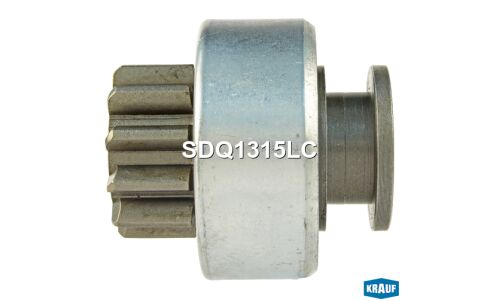 Бендикс стартера Krauf, арт. SDQ1315LC