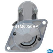 Стартер Krauf, арт. STM0050BA