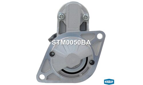 Стартер Krauf, арт. STM0050BA