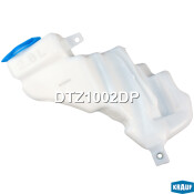 Бачок стеклоомывателя Krauf, арт. DTZ1002DP