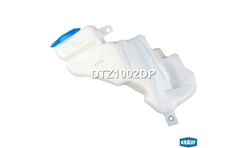 Бачок стеклоомывателя Krauf, арт. DTZ1002DP
