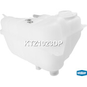 Бачок расширительный Krauf, арт. KTZ1023DP
