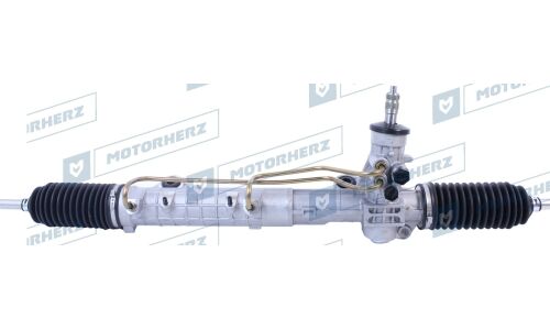Рулевая рейка с тягами гидравлическая Motorherz, арт. R22481NW