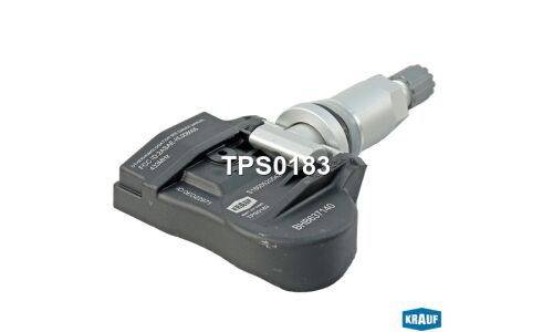 Датчик давления в шине Krauf, арт. TPS0183