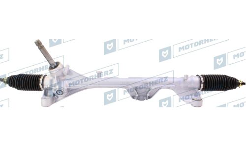 Рейка рулевая Motorherz механическая, с тягами, арт. M5188(1NW)
