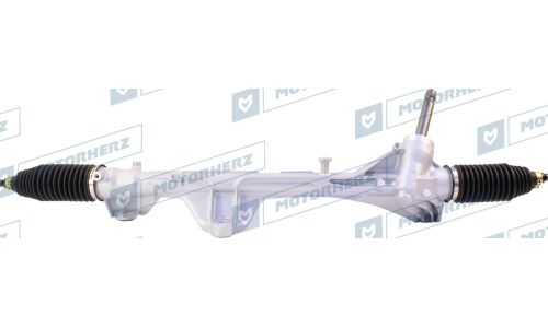 Рейка рулевая Motorherz механическая, с тягами, арт. M5188(1NW)