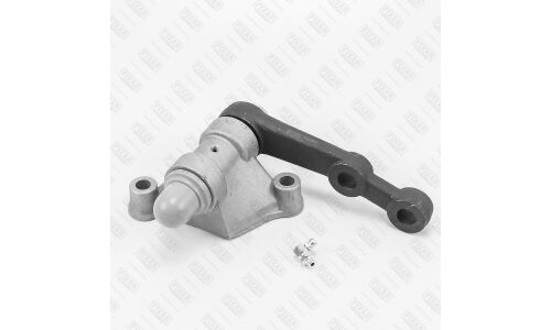 Рычаг маятниковый FIXAR, арт. FQ0901