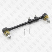 Тяга рулевая правая | перед FIXAR, арт. FS0987R