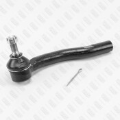 Наконечник рулевой тяги Fixar, левый, арт. FS1150L