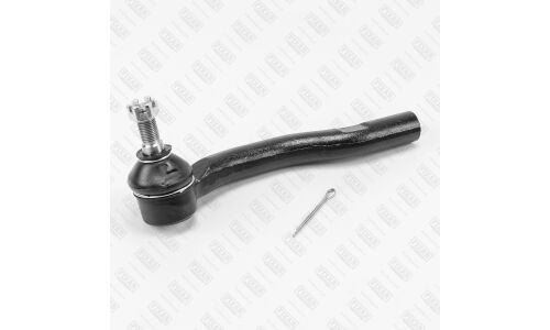 Наконечник рулевой тяги Fixar, левый, арт. FS1150L
