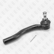 Наконечник рулевой тяги Fixar, правый, арт. FS1150R