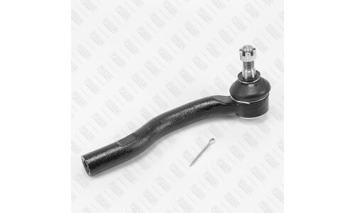 Наконечник рулевой тяги Fixar, правый, арт. FS1150R