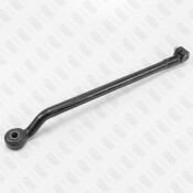 Тяга рулевая левая | перед FIXAR, арт. FS0972L