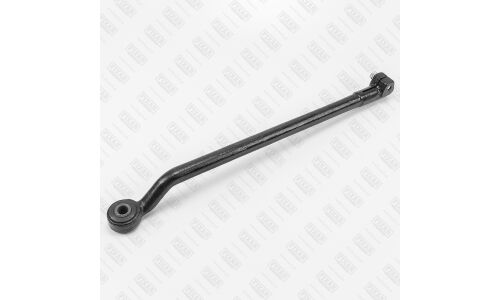 Тяга рулевая левая | перед FIXAR, арт. FS0972L