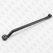 Тяга рулевая правая | перед FIXAR, арт. FS0972R