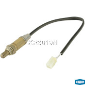 Лямбда-зонд Krauf, арт. KR3019N