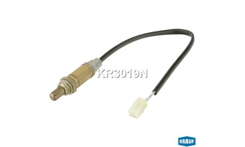 Лямбда-зонд Krauf, арт. KR3019N