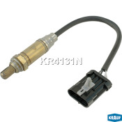 Лямбда-зонд Krauf, арт. KR4131N