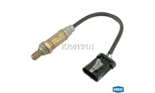 Лямбда-зонд Krauf, арт. KR4131N