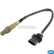 Лямбда-зонд Krauf, арт. KR4133N