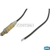 Лямбда-зонд Krauf, арт. KR4134N