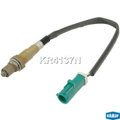 Лямбда-зонд Krauf, арт. KR4137N