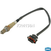 Лямбда-зонд Krauf, арт. KR4138N