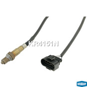 Лямбда-зонд Krauf, арт. KR4151N