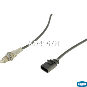 Лямбда-зонд Krauf, арт. KR4157N