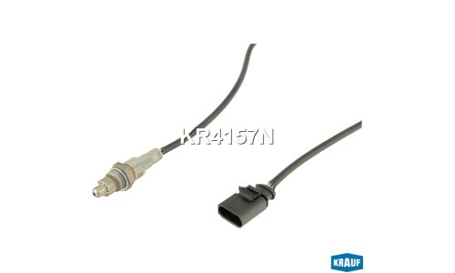 Лямбда-зонд Krauf, арт. KR4157N