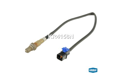 Лямбда-зонд Krauf, арт. KR4158N