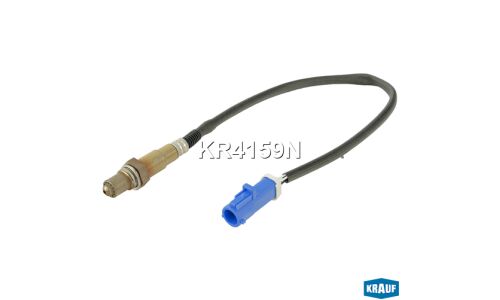 Лямбда-зонд Krauf, арт. KR4159N