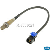 Лямбда-зонд Krauf, арт. KR4162N