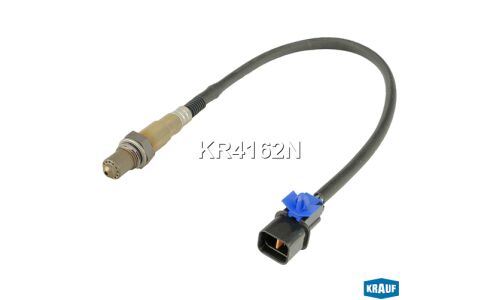 Лямбда-зонд Krauf, арт. KR4162N