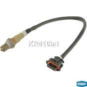Лямбда-зонд Krauf, арт. KR4169N