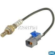 Лямбда-зонд Krauf, арт. KR4170N
