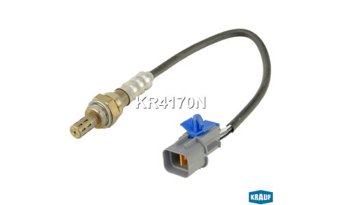 Лямбда-зонд Krauf, арт. KR4170N
