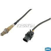 Лямбда-зонд Krauf, арт. KR5073N