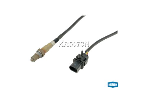 Лямбда-зонд Krauf, арт. KR5073N