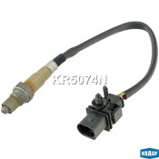 Лямбда-зонд Krauf, арт. KR5074N