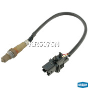 Лямбда-зонд Krauf, арт. KR5075N