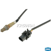 Лямбда-зонд Krauf, арт. KR5083N